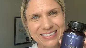 RejuFem community photo