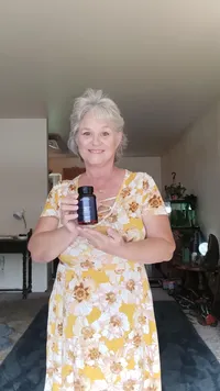 RejuFem community photo