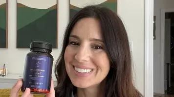 RejuFem community photo