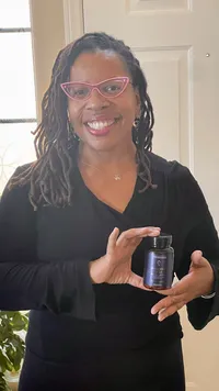 RejuFem community photo