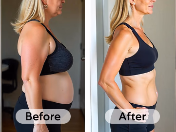 RejuFem community photo