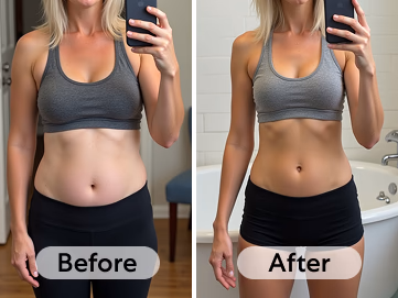 RejuFem community photo