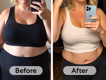 RejuFem community photo