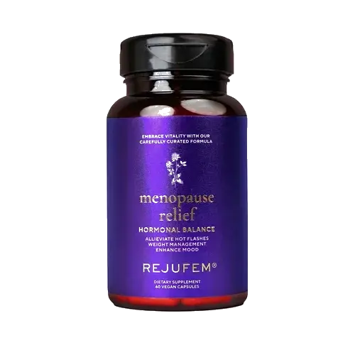 RejuFem